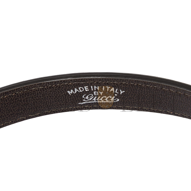 GUCCI JACKIE 1961 MEDIUM SHOULDER BAG ‎863136 (31.5*22*4.5cm)